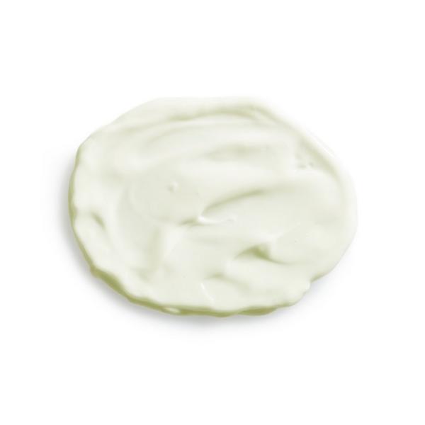Borghese Overnight Resurfacing Mask with AHA & BHA #2