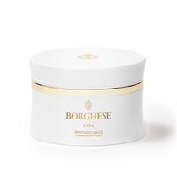 Rinfrescante Sugar Body Polish