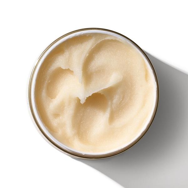 Borghese Rinfrescante Sugar Body Polish #4