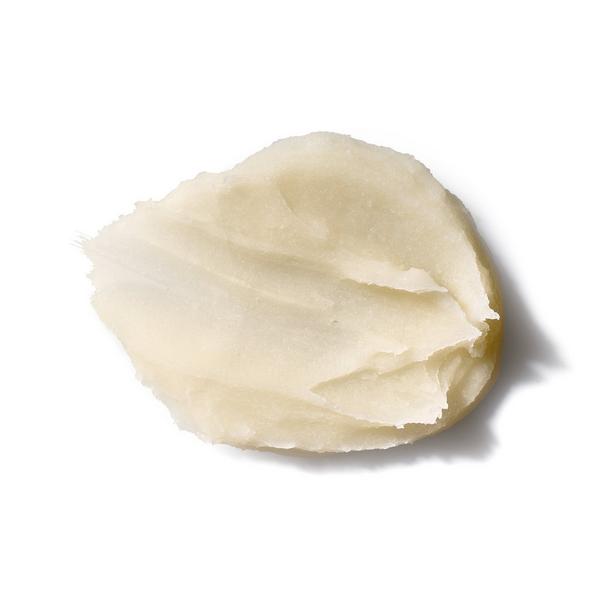 Borghese Rinfrescante Sugar Body Polish #2