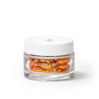 Power-C Firming & Brightening Serum Capsules
