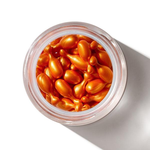 Borghese Power-C Firming & Brightening Serum Capsules #7