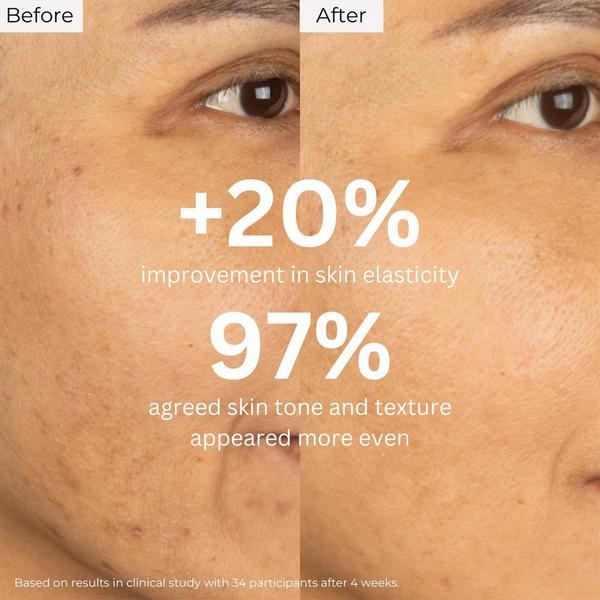 Borghese Energia Retinol Renewal Night Oil #4