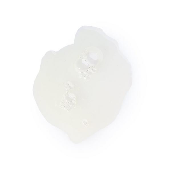 Borghese Energia Retinol Renewal Night Oil #2
