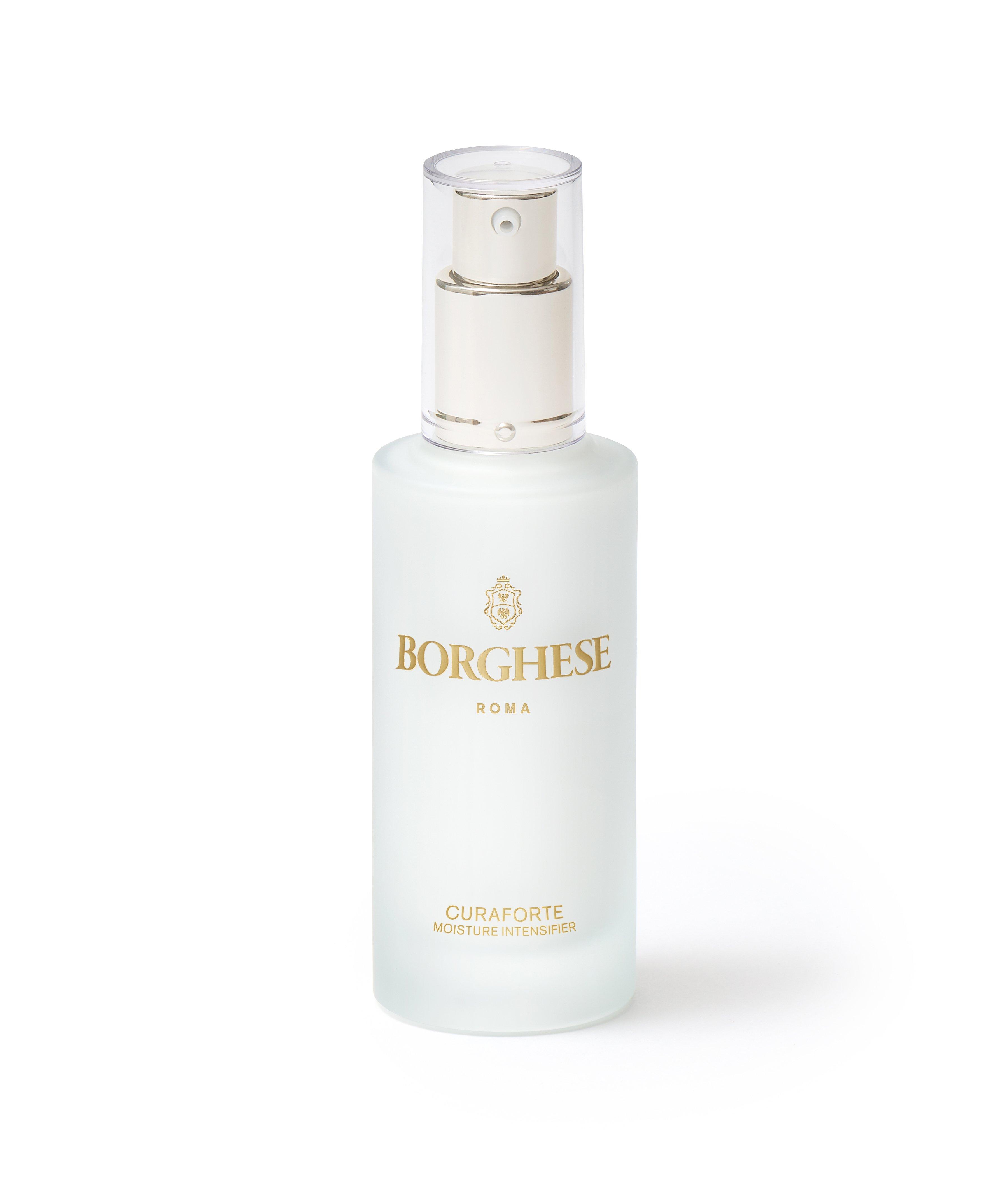 Borghese Curaforte Moisture Intensifier #1