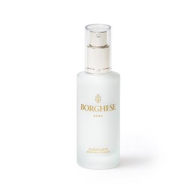 Borghese Curaforte Moisture Intensifier