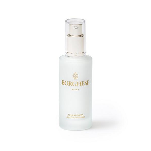 Borghese Curaforte Moisture Intensifier #1