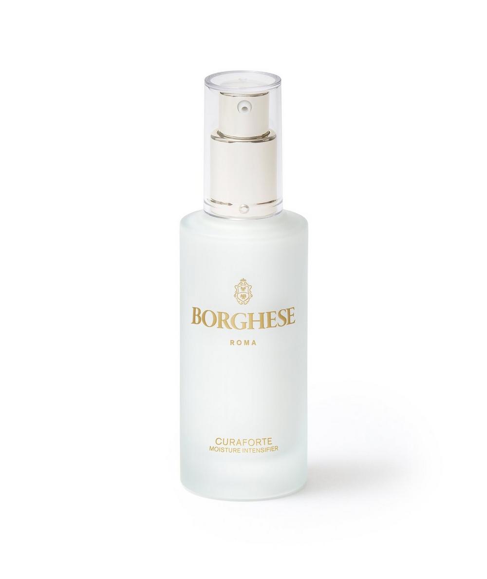 Borghese Curaforte Moisture Intensifier