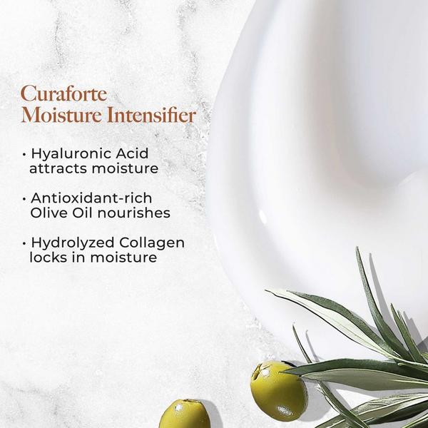 Borghese Curaforte Moisture Intensifier #3