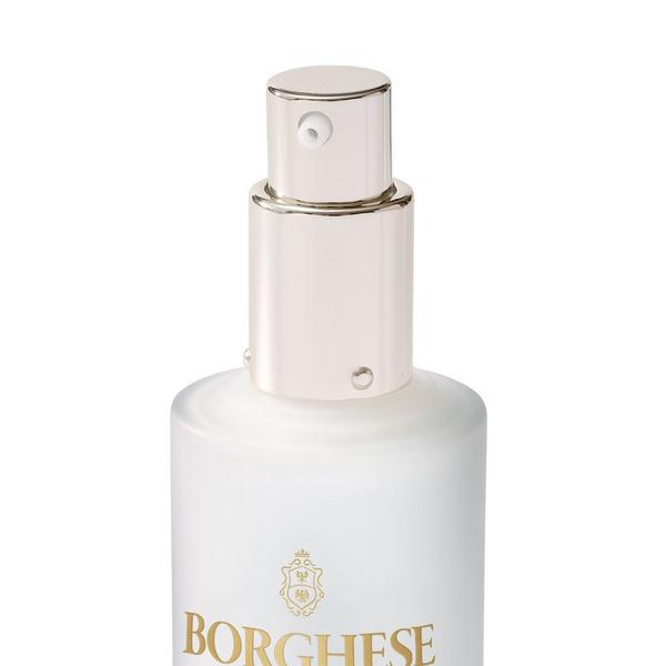 Borghese Curaforte Moisture Intensifier #5