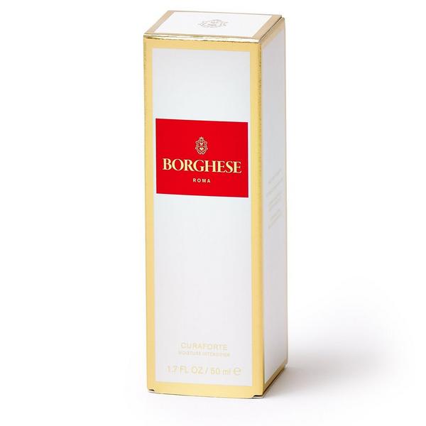 Borghese Curaforte Moisture Intensifier #6