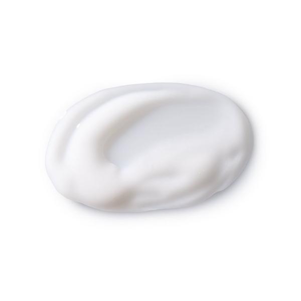 Borghese Curaforte Moisture Intensifier #2