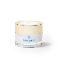 Crema Ristorativo-24 Moisturizer