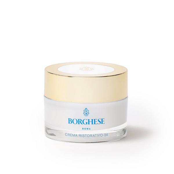 Borghese Crema Ristorativo-24 Moisturizer #1
