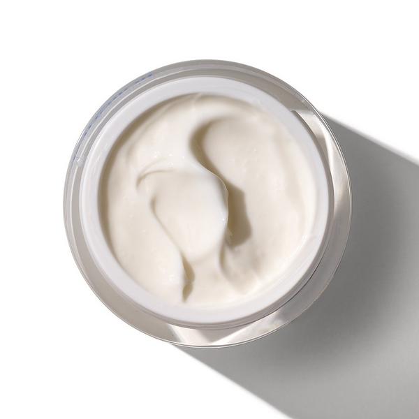 Borghese Crema Ristorativo-24 Moisturizer #4