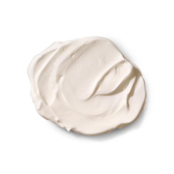 Borghese Crema Ristorativo-24 Moisturizer #2