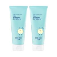 Kids’ Softening Conditioner 2-Pack