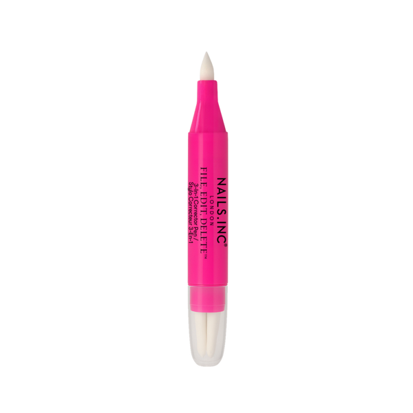 Nails Inc. File, Edit, Delete 3-in-1 Corrector Pen #3