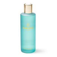 Effetto Immediato Spa Soothing Tonic