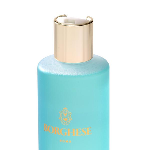 Borghese Effetto Immediato Spa Soothing Tonic #4