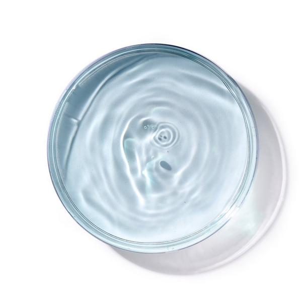 Borghese Effetto Immediato Spa Soothing Tonic #2