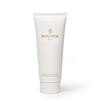 Splendide Mani Restorative Hand Creme