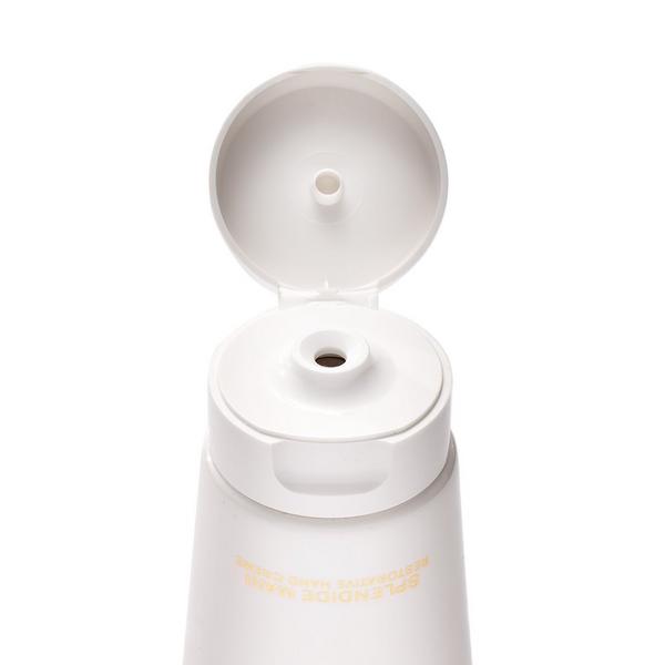 Borghese Splendide Mani Restorative Hand Creme #4