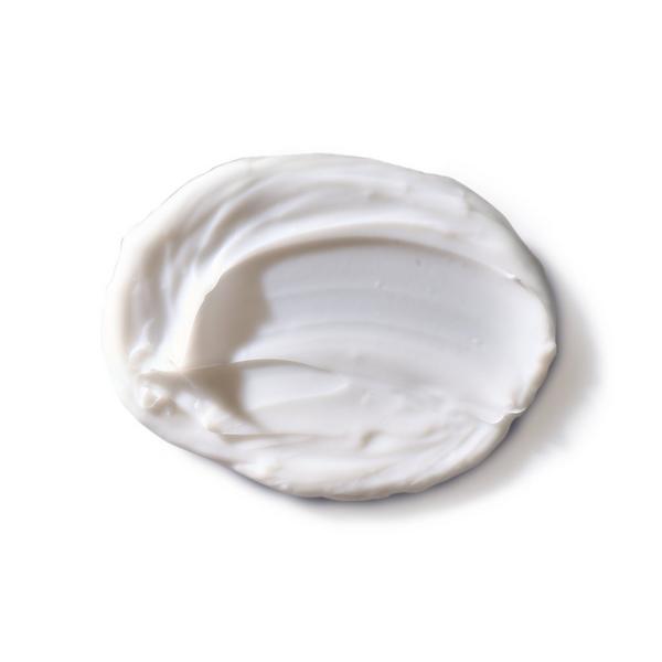 Borghese Splendide Mani Restorative Hand Creme #2
