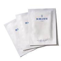 Deep Hydration Hand Sheet Masks