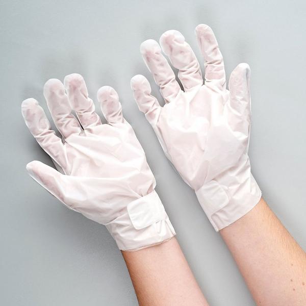 Borghese Deep Hydration Hand Sheet Masks #6