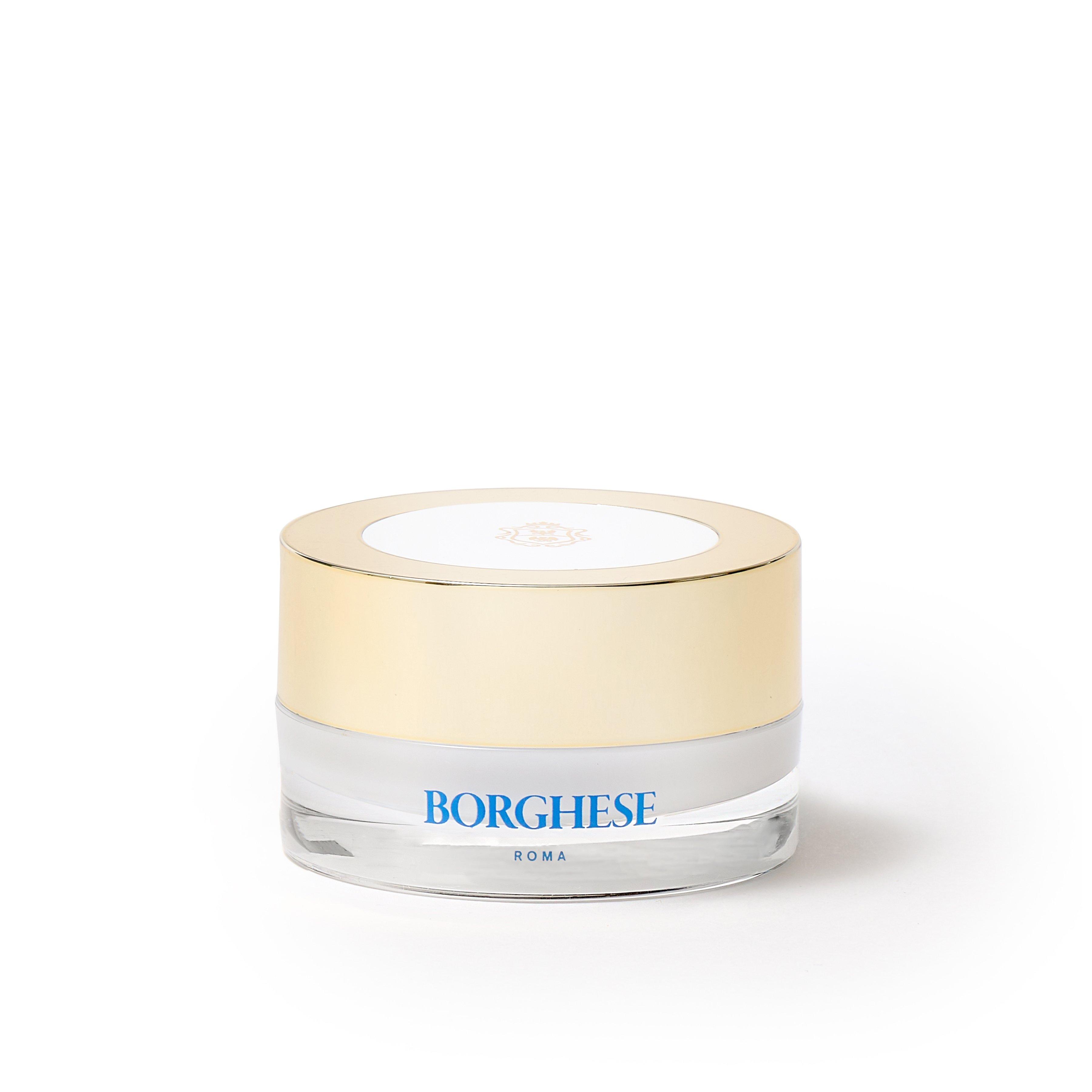 Borghese Occhi Ristorativo Eye Creme #1