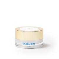 Occhi Ristorativo Eye Creme