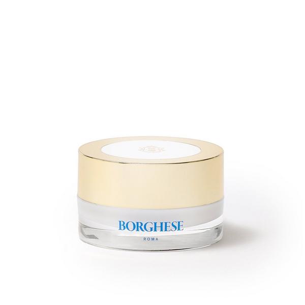 Borghese Occhi Ristorativo Eye Creme #1