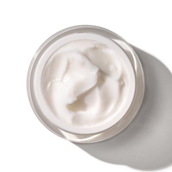 Borghese Occhi Ristorativo Eye Creme #4