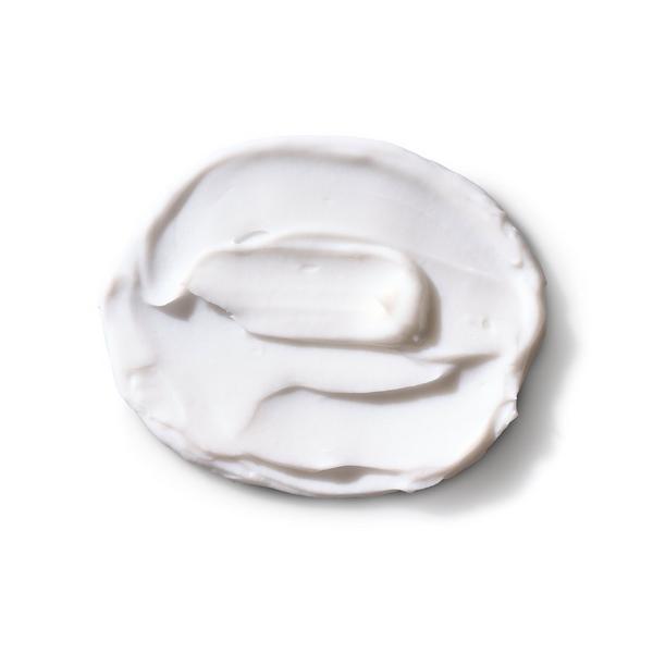 Borghese Occhi Ristorativo Eye Creme #2