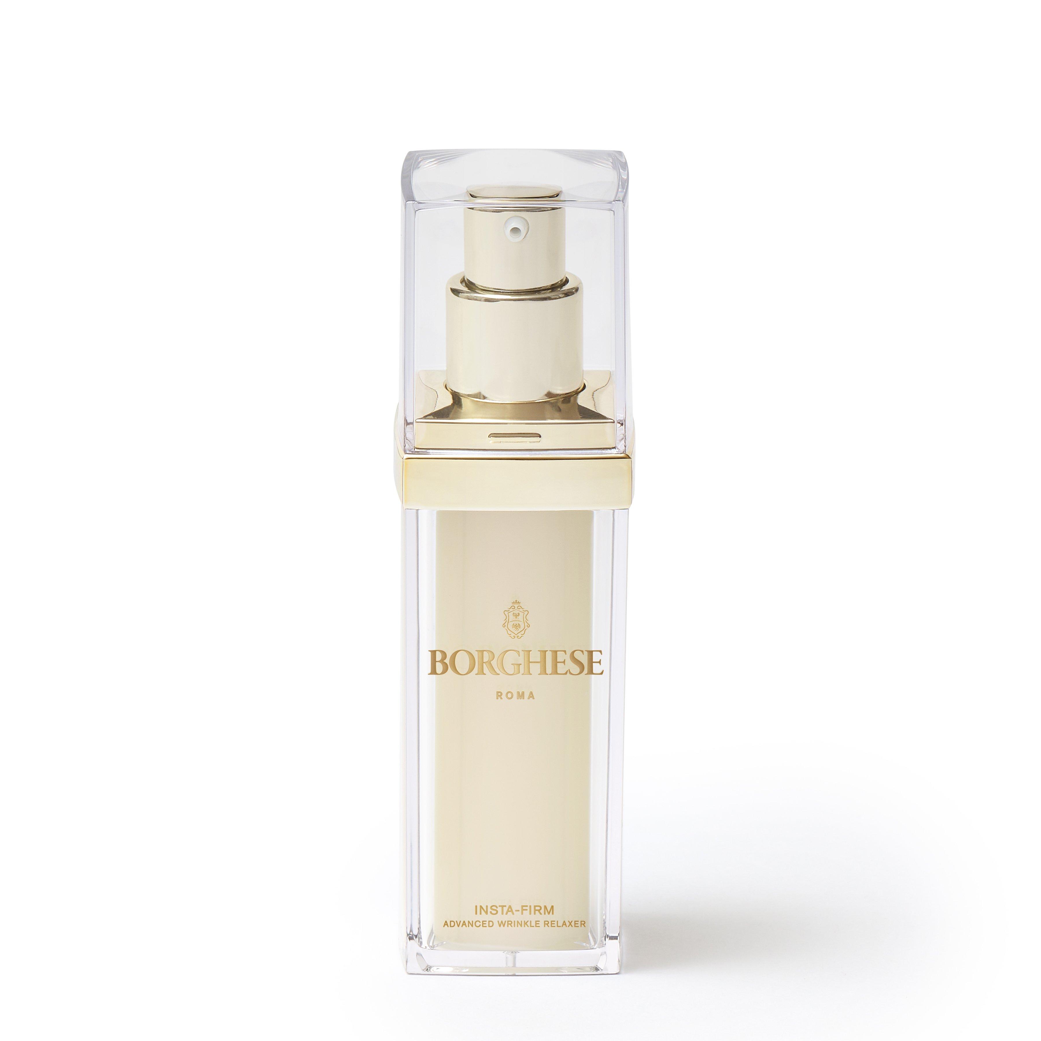 Borghese Insta-Firm Advanced Wrinkle Relaxer #1