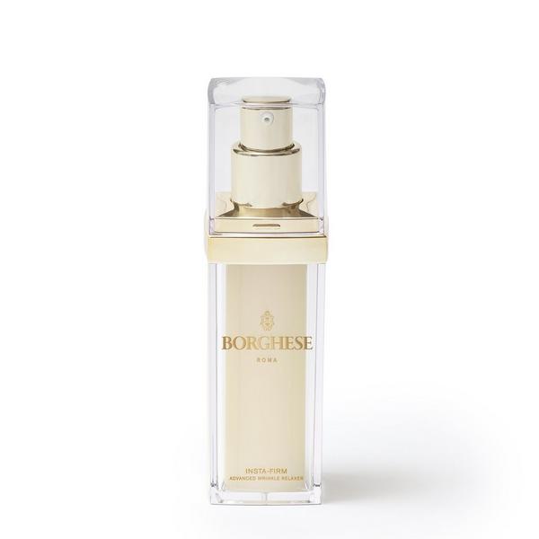 Borghese Insta-Firm Advanced Wrinkle Relaxer #1