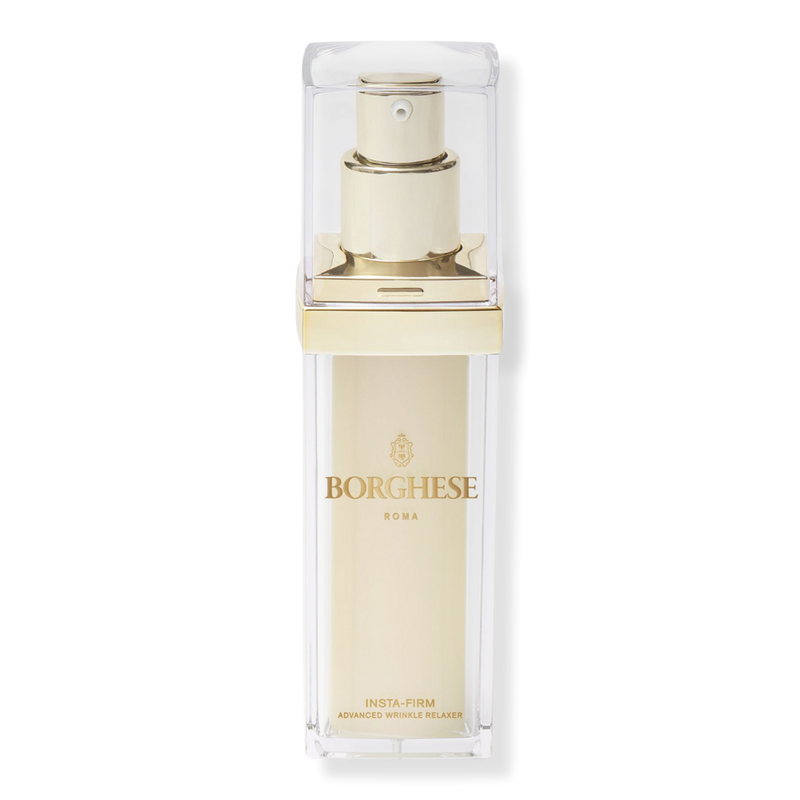 Borghese - Insta-Firm Advanced Wrinkle Relaxer | Ulta Beauty
