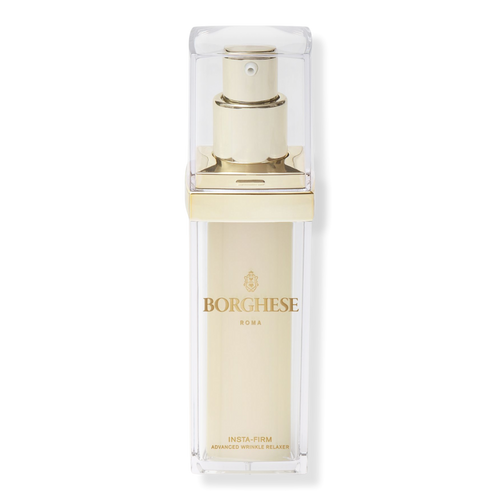 Borghese - Insta-Firm Advanced Wrinkle Relaxer | Ulta Beauty