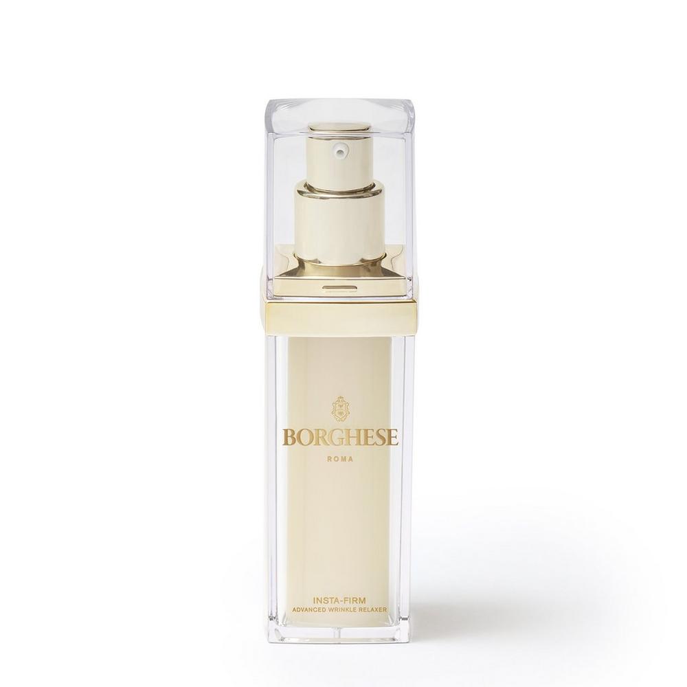 Borghese Insta-firm Advanced Wrinkle Relaxer