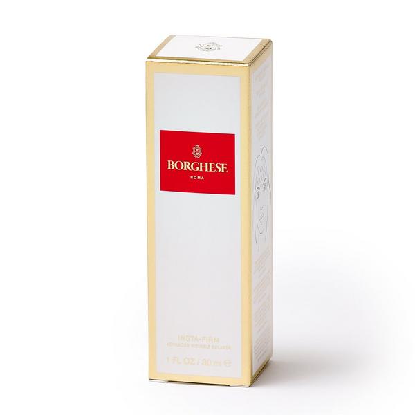 Borghese Insta-Firm Advanced Wrinkle Relaxer #3