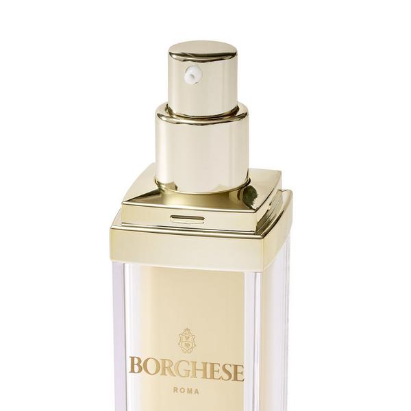 Borghese Insta-Firm Advanced Wrinkle Relaxer #4