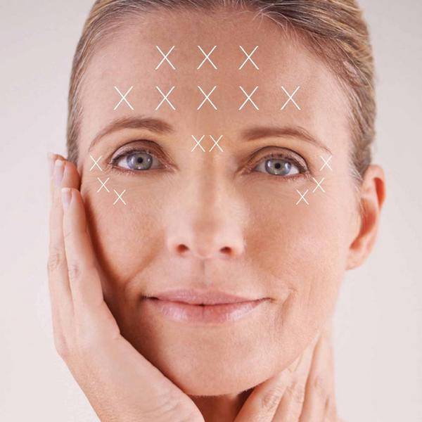 Borghese Insta-Firm Advanced Wrinkle Relaxer #5