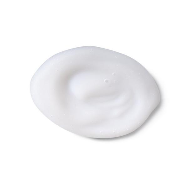 Borghese Insta-Firm Advanced Wrinkle Relaxer #2