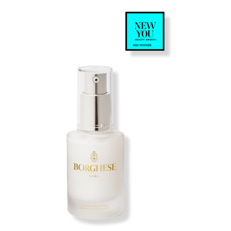 Borghese - Fluido Protettivo Advanced Spa Lift for Eyes | Ulta Beauty