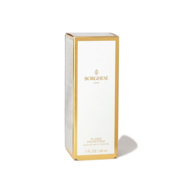 Borghese Fluido Protettivo Advanced Spa Lift for Eyes #6