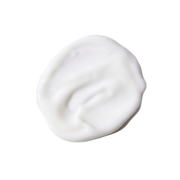 Borghese Fluido Protettivo Advanced Spa Lift for Eyes #2