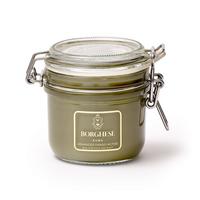 Advanced Fango Active Mud for Face and Body