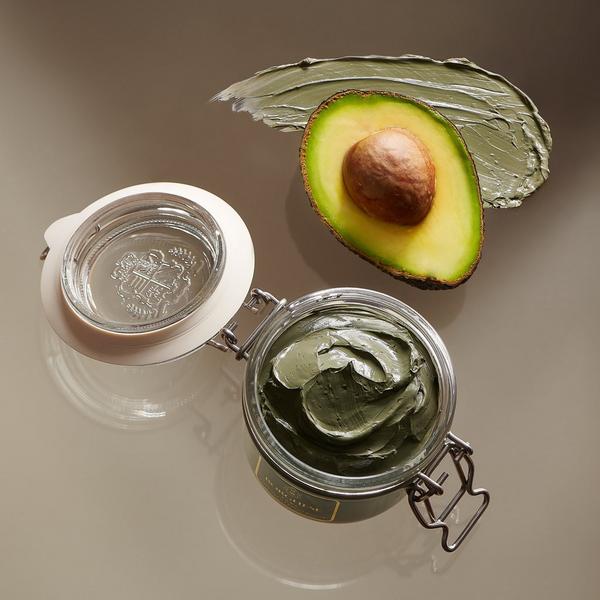 Borghese Advanced Fango Active Mud for Face and Body #7