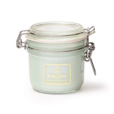 Borghese Advanced Fango Delicato Mud for Delicate Dry Skin
